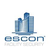 escon facility